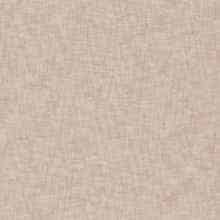 JAB Anstoetz Lesino vitrage stof, kleur JA6110/060