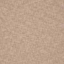 JAB Anstoetz Lesino vitrage stof, kleur JA6110/061