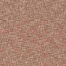 JAB Anstoetz Lesino vitrage stof, kleur JA6110/062