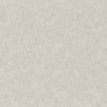 JAB Anstoetz Lesino vitrage stof, kleur JA6110/073