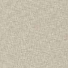 JAB Anstoetz Lesino vitrage stof, kleur JA6110/075