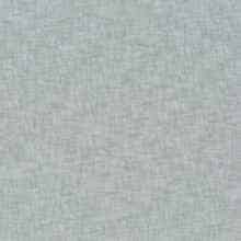 JAB Anstoetz Lesino vitrage stof, kleur JA6110/080