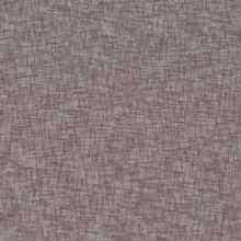 JAB Anstoetz Lesino vitrage stof, kleur JA6110/081
