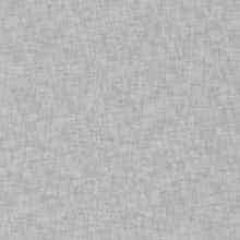 JAB Anstoetz Lesino vitrage stof, kleur JA6110/091
