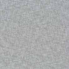 JAB Anstoetz Lesino vitrage stof, kleur JA6110/092