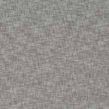 JAB Anstoetz Lesino vitrage stof, kleur JA6110/093