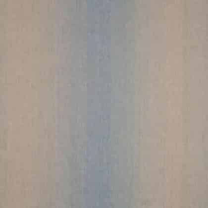 JAB Anstoetz Leto overgordijnstof, kleur 9-7668/050