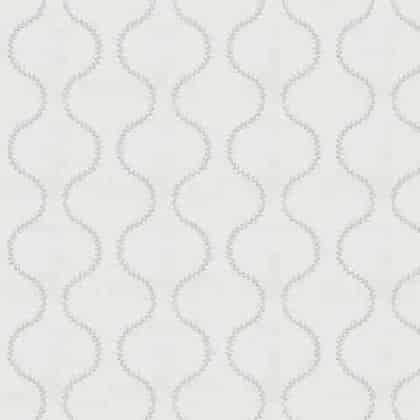 JAB Anstoetz Liana vitrage stof, kleur JA7188/030