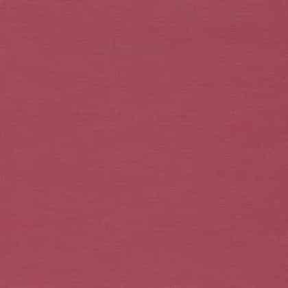 JAB Anstoetz Light meubelstof, kleur JA1000/010