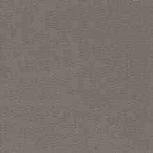 JAB Anstoetz Light meubelstof, kleur JA1000/020