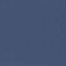 JAB Anstoetz Light meubelstof, kleur JA1000/050