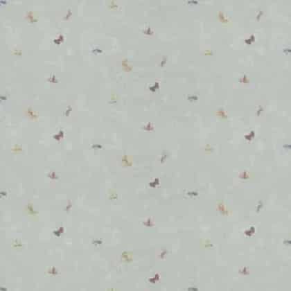 JAB Anstoetz Lightness vitrage stof, kleur JA8012/030