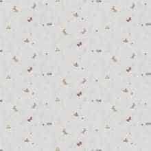 JAB Anstoetz Lightness vitrage stof, kleur JA8012/060
