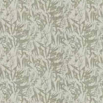 JAB Anstoetz Liliane vitrage stof, kleur JA8003/030