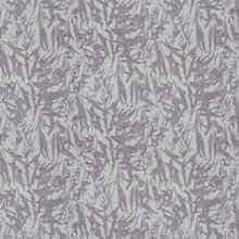 JAB Anstoetz Liliane vitrage stof, kleur JA8003/080
