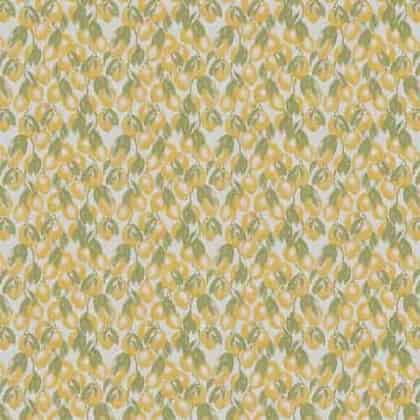 JAB Anstoetz Limoni meubelstof, kleur 9-2414/040