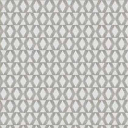 JAB Anstoetz Lindo vitrage stof, kleur JA7138/020