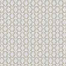 JAB Anstoetz Lindo vitrage stof, kleur JA7138/070