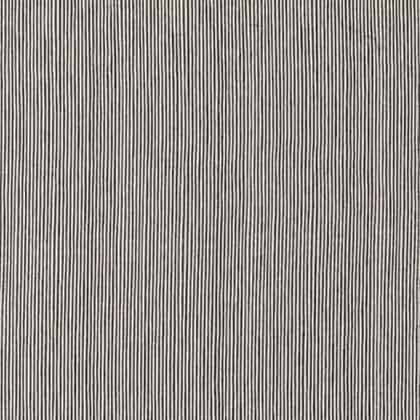 JAB Anstoetz Linea meubelstof, kleur 9-2525/091