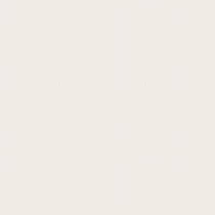 JAB Anstoetz Linelle vitrage stof, kleur 1-6854/070