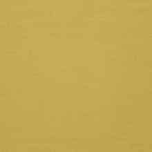 JAB Anstoetz Linoso overgordijnstof, kleur 1-6964/041