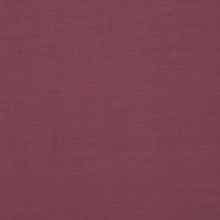 JAB Anstoetz Linoso overgordijnstof, kleur 1-6964/066
