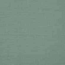 JAB Anstoetz Linoso overgordijnstof, kleur 1-6964/080