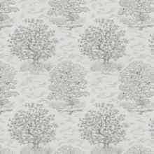 JAB Anstoetz Little Bird overgordijnstof, kleur 9-7927/091