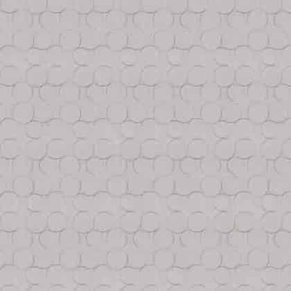 JAB Anstoetz Liv vitrage stof, kleur 9-7910/020
