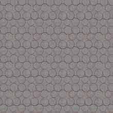 JAB Anstoetz Liv vitrage stof, kleur 9-7910/021