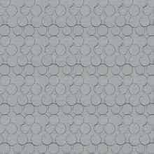 JAB Anstoetz Liv vitrage stof, kleur 9-7910/050