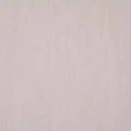 JAB Anstoetz Liv Plain vitrage stof, kleur 9-6026/020