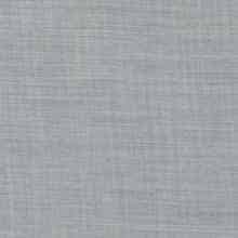 JAB Anstoetz Liv Plain vitrage stof, kleur 9-6026/050