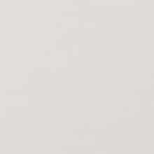 JAB Anstoetz Liv Plain vitrage stof, kleur 9-6026/090