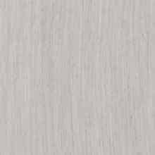 JAB Anstoetz Liv Plain vitrage stof, kleur 9-6026/091