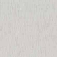 JAB Anstoetz Livigna vitrage stof, kleur JA6118/020