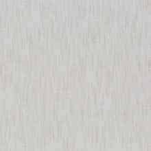 JAB Anstoetz Livigna vitrage stof, kleur JA6118/021