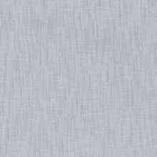 JAB Anstoetz Livigna vitrage stof, kleur JA6118/050