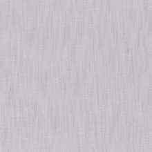 JAB Anstoetz Livigna vitrage stof, kleur JA6118/080