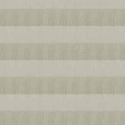 JAB Anstoetz Loftline vitrage stof, kleur 9-7856/070