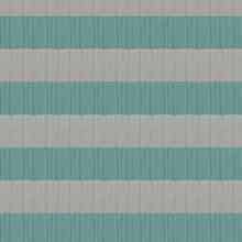 JAB Anstoetz Loftline vitrage stof, kleur 9-7856/080