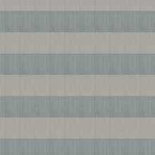 JAB Anstoetz Loftline vitrage stof, kleur 9-7856/091