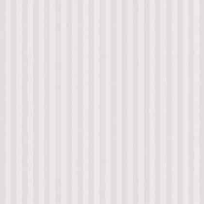 JAB Anstoetz Lola vitrage stof, kleur 1-6524/175