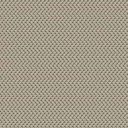 JAB Anstoetz London meubelstof, kleur 9-2571/020
