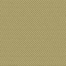 JAB Anstoetz London meubelstof, kleur 9-2571/030