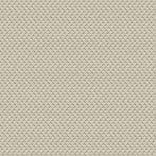 JAB Anstoetz London meubelstof, kleur 9-2571/060