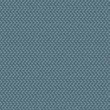 JAB Anstoetz London meubelstof, kleur 9-2571/080