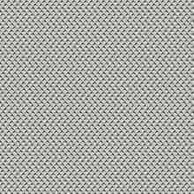 JAB Anstoetz London meubelstof, kleur 9-2571/091