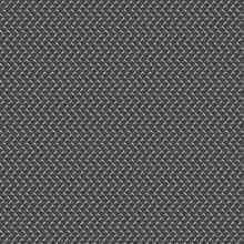 JAB Anstoetz London meubelstof, kleur 9-2571/092