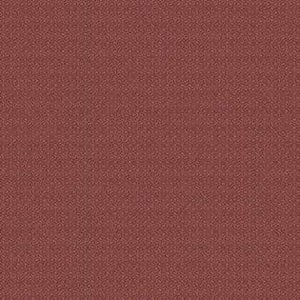 JAB Anstoetz Longi meubelstof, kleur 9-2259/010